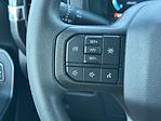 New 2025 Ford F-150 STX SuperCrew Cab for sale #4250925 - photo 24