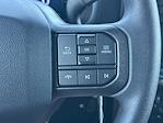 New 2025 Ford F-150 STX SuperCrew Cab for sale #4250925 - photo 25