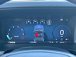 New 2025 Ford F-150 STX SuperCrew Cab for sale #4250925 - photo 26