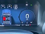 New 2025 Ford F-150 STX SuperCrew Cab for sale #4250925 - photo 27