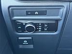New 2025 Ford F-150 STX SuperCrew Cab for sale #4250925 - photo 28