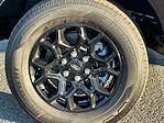 New 2025 Ford F-150 STX SuperCrew Cab for sale #4250925 - photo 29