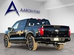 New 2025 Ford F-150 STX SuperCrew Cab for sale #4250925 - photo 2