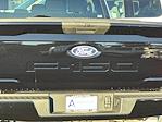 New 2025 Ford F-150 STX SuperCrew Cab for sale #4250925 - photo 30