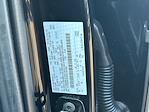 New 2025 Ford F-150 STX SuperCrew Cab for sale #4250925 - photo 31