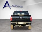 New 2025 Ford F-150 STX SuperCrew Cab for sale #4250925 - photo 3