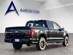 New 2025 Ford F-150 STX SuperCrew Cab for sale #4250925 - photo 5