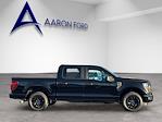 New 2025 Ford F-150 STX SuperCrew Cab for sale #4250925 - photo 6