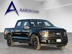 New 2025 Ford F-150 STX SuperCrew Cab for sale #4250925 - photo 7