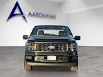 New 2025 Ford F-150 STX SuperCrew Cab for sale #4250925 - photo 8
