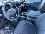 New 2025 Ford F-150 STX SuperCrew Cab for sale #4250925 - photo 9