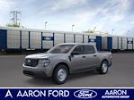 New 2025 Ford Maverick XL SuperCrew Cab AWD Pickup for sale #4250928 - photo 1