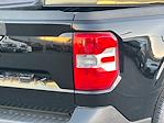 New 2025 Ford Maverick XL SuperCrew Cab for sale #4250933 - photo 30