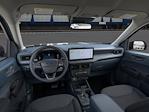 New 2025 Ford Maverick XL SuperCrew Cab AWD Pickup for sale #4250933 - photo 9