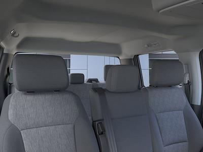 New 2025 Ford F-250 - photo 1