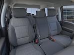 New 2025 Ford F-250 XL Crew Cab 4WD Pickup for sale #4250935 - photo 10