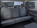 New 2025 Ford F-250 XL Crew Cab 4WD Pickup for sale #4250935 - photo 11