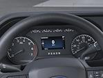 New 2025 Ford F-250 XL Crew Cab 4WD Pickup for sale #4250935 - photo 13