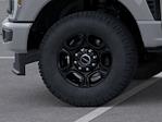 New 2025 Ford F-250 XL Crew Cab 4WD Pickup for sale #4250935 - photo 19