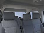 New 2025 Ford F-250 XL Crew Cab 4WD Pickup for sale #4250935 - photo 22