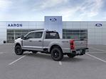 New 2025 Ford F-250 XL Crew Cab 4WD Pickup for sale #4250935 - photo 2