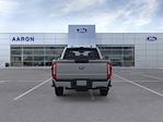New 2025 Ford F-250 XL Crew Cab 4WD Pickup for sale #4250935 - photo 5