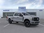 New 2025 Ford F-250 XL Crew Cab 4WD Pickup for sale #4250935 - photo 7