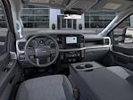 New 2025 Ford F-250 XL Crew Cab 4WD Pickup for sale #4250935 - photo 9