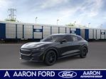 New 2025 Ford Mustang Mach-E Select SUV for sale #4250941 - photo 1