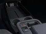 New 2025 Ford Mustang Mach-E Select SUV for sale #4250941 - photo 15