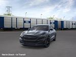 New 2025 Ford Mustang Mach-E Select SUV for sale #4250941 - photo 3