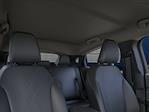 New 2025 Ford Mustang Mach-E Select SUV for sale #4250941 - photo 22