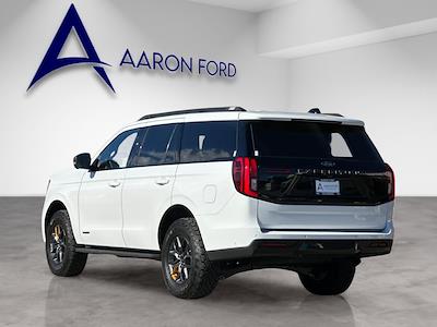 2025 Ford Expedition 4WD SUV for sale #4250944 - photo 2