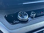 2025 Ford Expedition 4WD SUV for sale #4250944 - photo 24