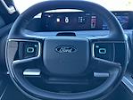 2025 Ford Expedition 4WD SUV for sale #4250944 - photo 26