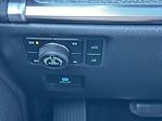 2025 Ford Expedition 4WD SUV for sale #4250944 - photo 31