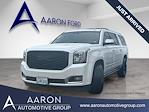 2019 GMC Yukon XL 4WD SUV for sale #403440A - photo 1