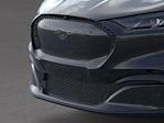 New 2025 Ford Mustang Mach-E Select SUV for sale #4250945 - photo 17