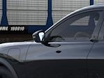 New 2025 Ford Mustang Mach-E Select SUV for sale #4250945 - photo 20