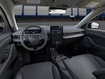 New 2025 Ford Mustang Mach-E Select SUV for sale #4250945 - photo 9