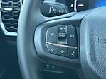 New 2025 Ford Ranger XLT SuperCrew Cab for sale #4250946 - photo 24
