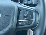 New 2025 Ford Ranger XLT SuperCrew Cab for sale #4250946 - photo 25