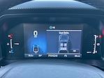 New 2025 Ford Ranger XLT SuperCrew Cab for sale #4250946 - photo 26