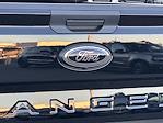 New 2025 Ford Ranger XLT SuperCrew Cab for sale #4250946 - photo 30