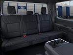 New 2025 Ford F-150 STX SuperCrew Cab Pickup for sale #4250947 - photo 11