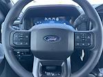New 2025 Ford F-150 STX SuperCrew Cab for sale #4250947 - photo 23