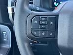 New 2025 Ford F-150 STX SuperCrew Cab for sale #4250947 - photo 24