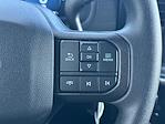 New 2025 Ford F-150 STX SuperCrew Cab for sale #4250947 - photo 25