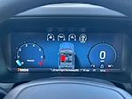 New 2025 Ford F-150 STX SuperCrew Cab for sale #4250947 - photo 26