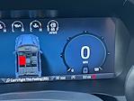 New 2025 Ford F-150 STX SuperCrew Cab for sale #4250947 - photo 27